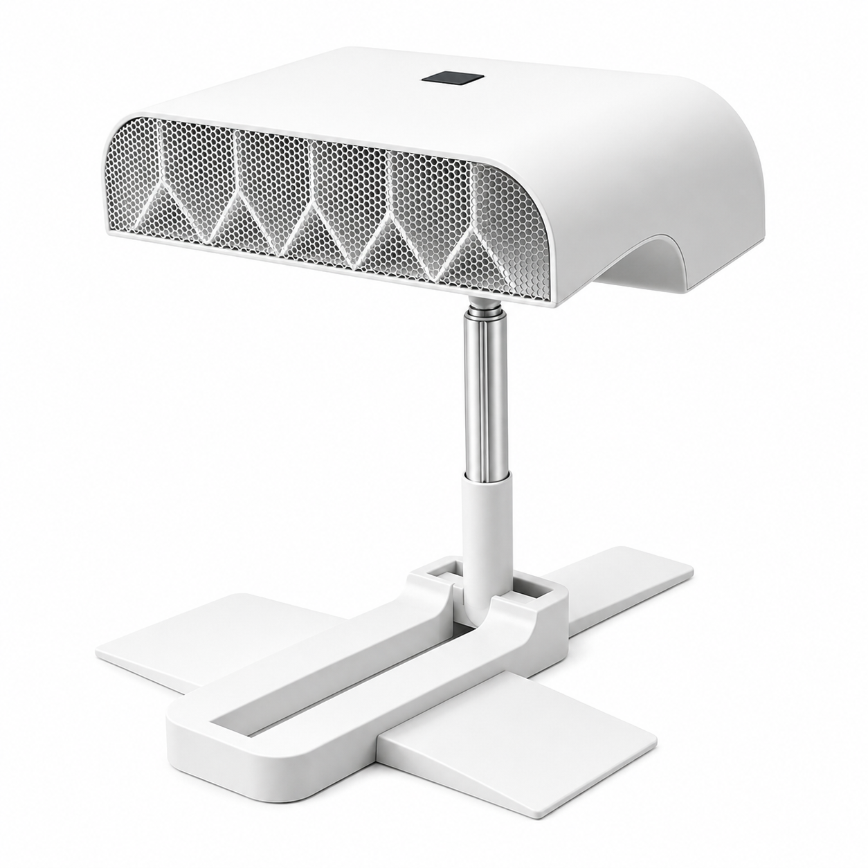 Luni™ SleepFlow Bed Cooling Fan