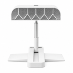 Luni™ SleepFlow Bed Cooling Fan
