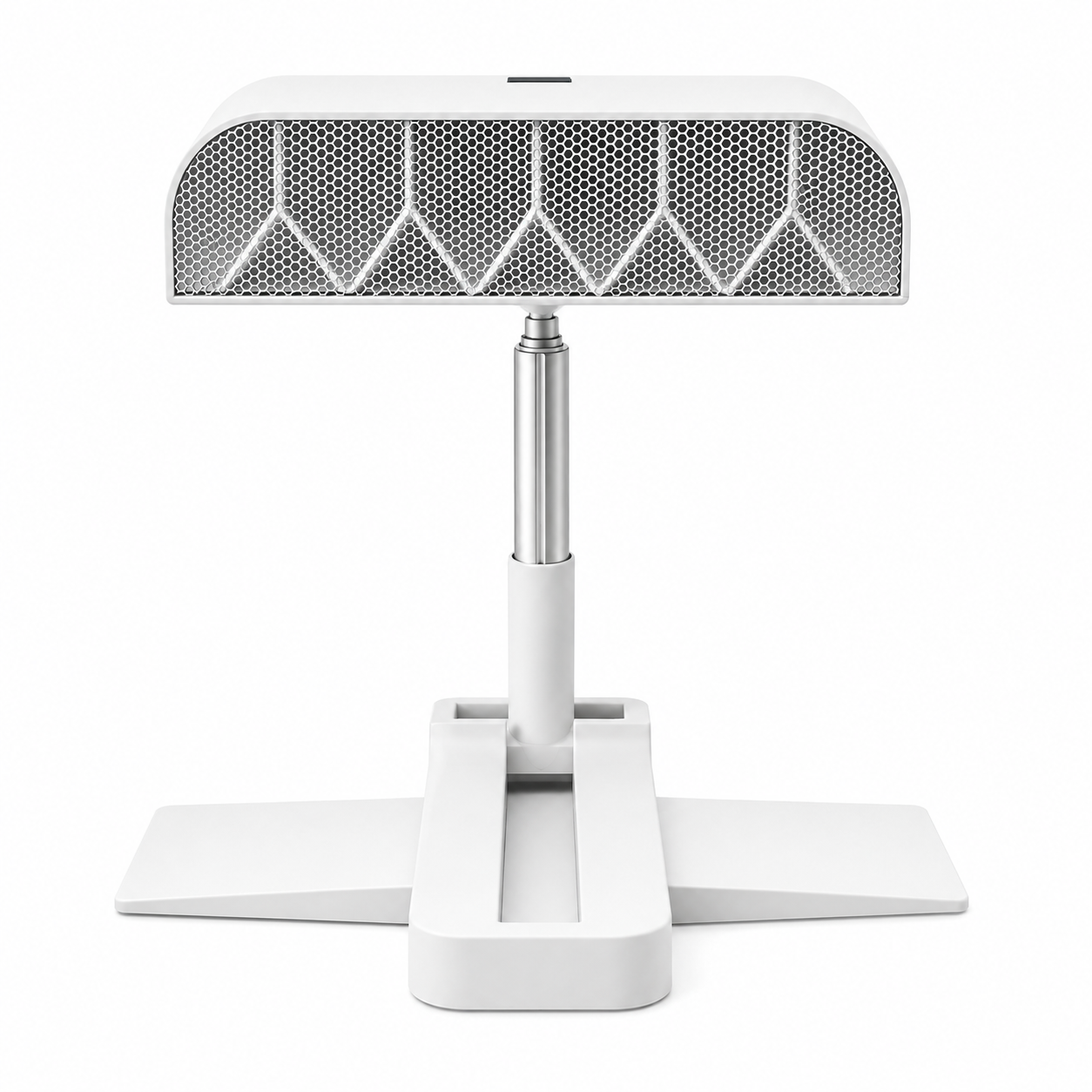 Luni™ SleepFlow Bed Cooling Fan