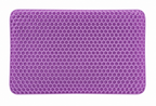 Luni™ Ergonomic Cooling Pillow