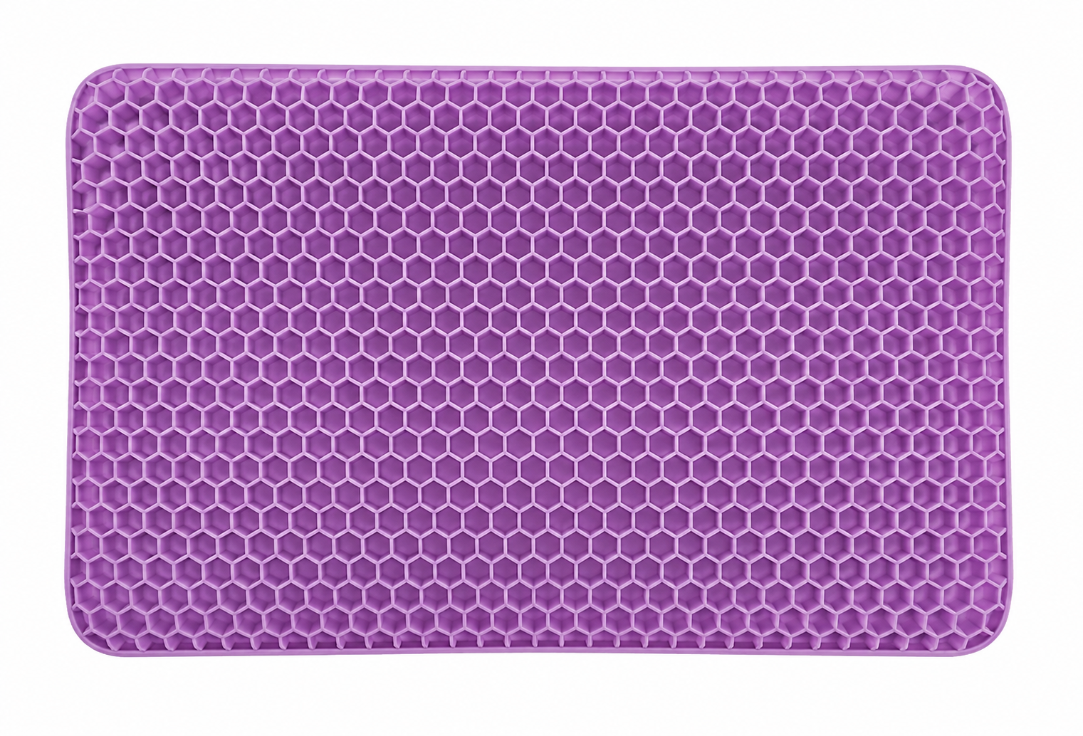 Luni™ Ergonomic Cooling Pillow