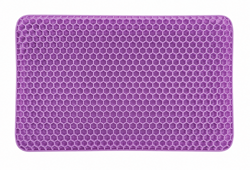 Luni™ Ergonomic Cooling Pillow