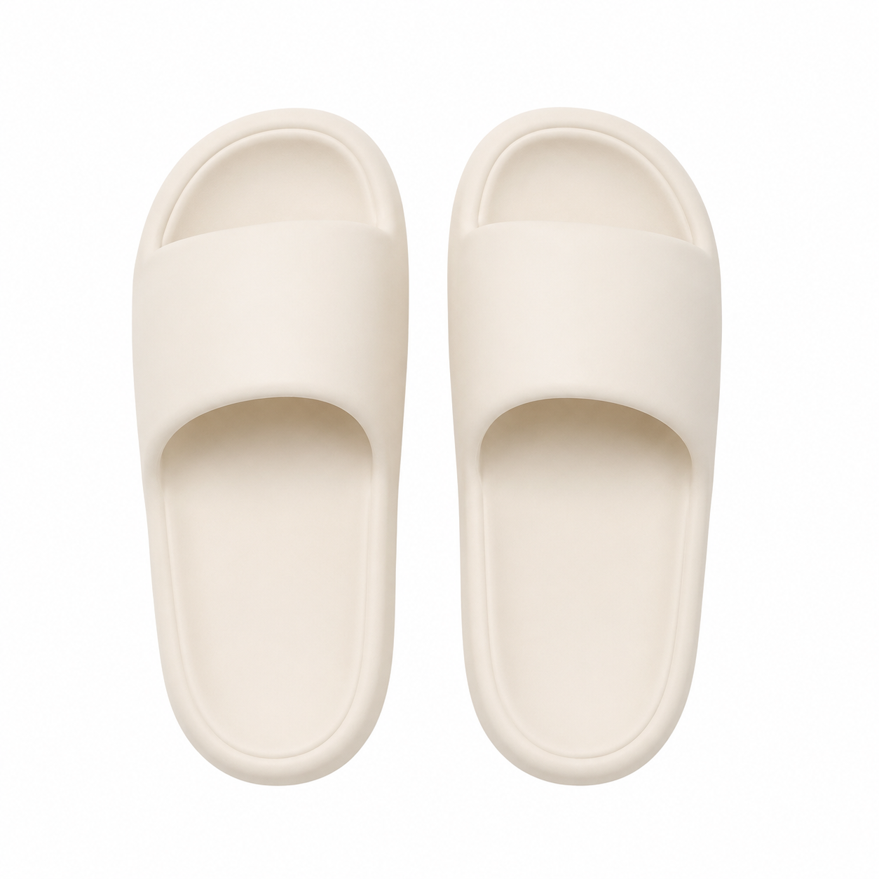 Luni™ CloudStep Slides
