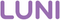 Luni - Home