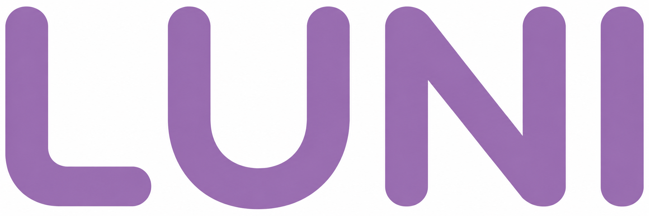 Luni